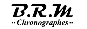 LTR